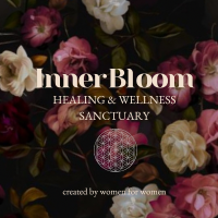 Inner Bloom Look Free E-Book