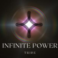 whatsapp_image_2026-02-06_at_08_17_52_523478514