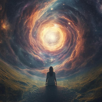 whatsapp_image_2026-02-10_at_22_56_47